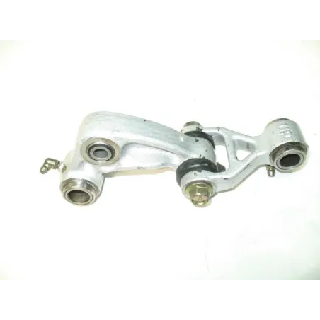 Biellette amortisseur HONDA NX 125 1990-1997 TRANSCITY