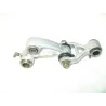 Biellette amortisseur HONDA NX 125 1990-1997 TRANSCITY