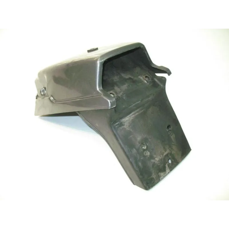 Garde boue arriere HONDA NX 125 1990-1997 TRANSCITY