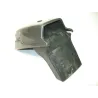 Garde boue arriere HONDA NX 125 1990-1997 TRANSCITY