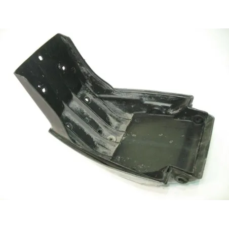 Garde boue arriere HONDA NX 125 1990-1997 TRANSCITY