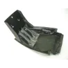 Garde boue arriere HONDA NX 125 1990-1997 TRANSCITY