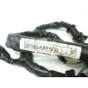 Faisceau electrique HONDA NX 125 1990-1997 TRANSCITY