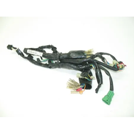 Faisceau electrique HONDA NX 125 1990-1997 TRANSCITY