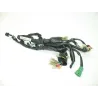 Faisceau electrique HONDA NX 125 1990-1997 TRANSCITY