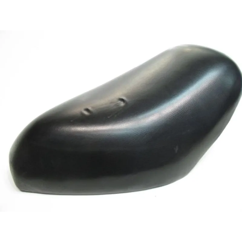 Selle HYOSUNG HS 50 1996-2001