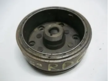 Rotor volant moteur HONDA SLR 650 1997-1998