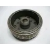 Rotor volant moteur HONDA SLR 650 1997-1998