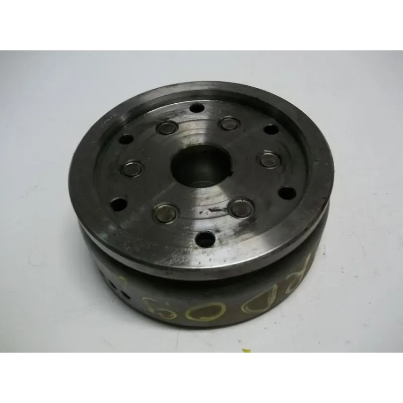 Rotor volant moteur HONDA SLR 650 1997-1998