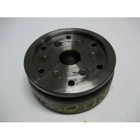 Rotor volant moteur HONDA SLR 650 1997-1998