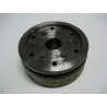 Rotor volant moteur HONDA SLR 650 1997-1998