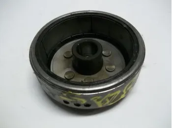 Rotor volant moteur HONDA VF 400 F 1983-1984