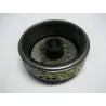 Rotor volant moteur HONDA VF 400 F 1983-1984 Rotor volant moteur HONDA VF 400 F 1983-1984