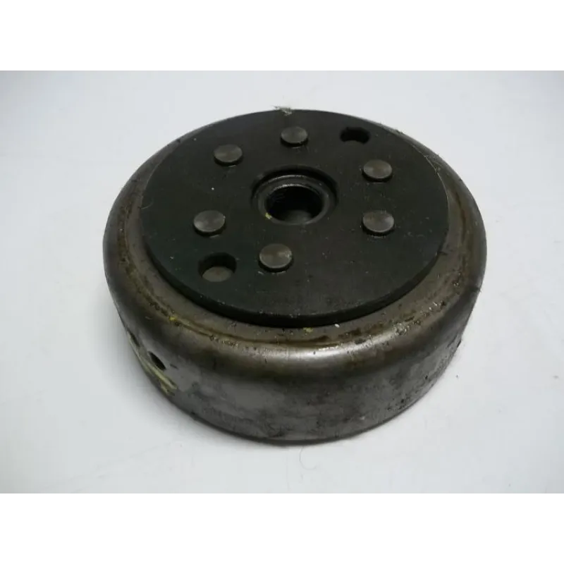 Rotor volant moteur HONDA VF 400 F 1983-1984