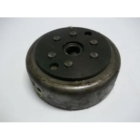 Rotor volant moteur HONDA VF 400 F 1983-1984