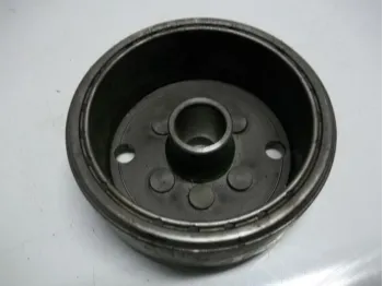 Rotor volant moteur HONDA MTX 125 R 1987-1989