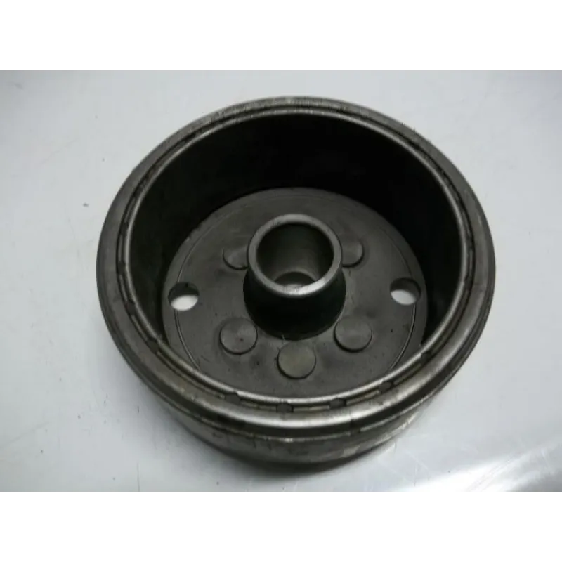 Rotor volant moteur HONDA MTX 125 R 1987-1989