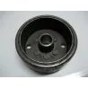 Rotor volant moteur HONDA MTX 125 R 1987-1989