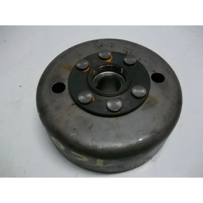 Rotor volant moteur HONDA MTX 125 R 1987-1989