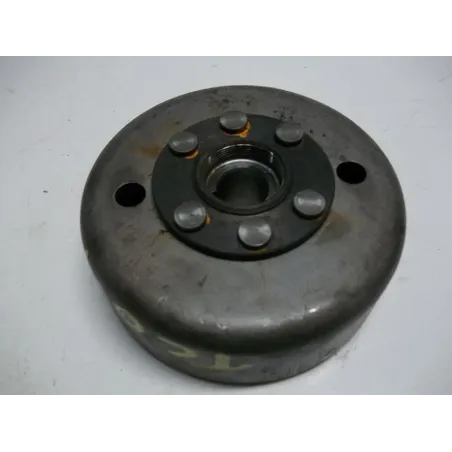Rotor volant moteur HONDA MTX 125 R 1987-1989