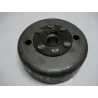 Rotor volant moteur HONDA MTX 125 R 1987-1989