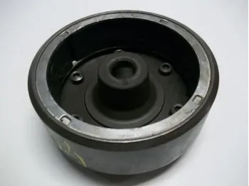 Rotor volant moteur HONDA XL 600 RM 1985-1987
