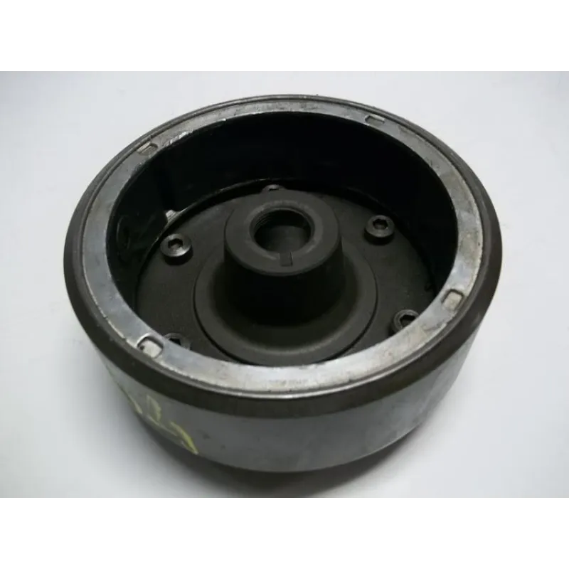 Rotor volant moteur HONDA XL 600 RM 1985-1987