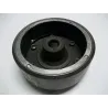 Rotor volant moteur HONDA XL 600 RM 1985-1987