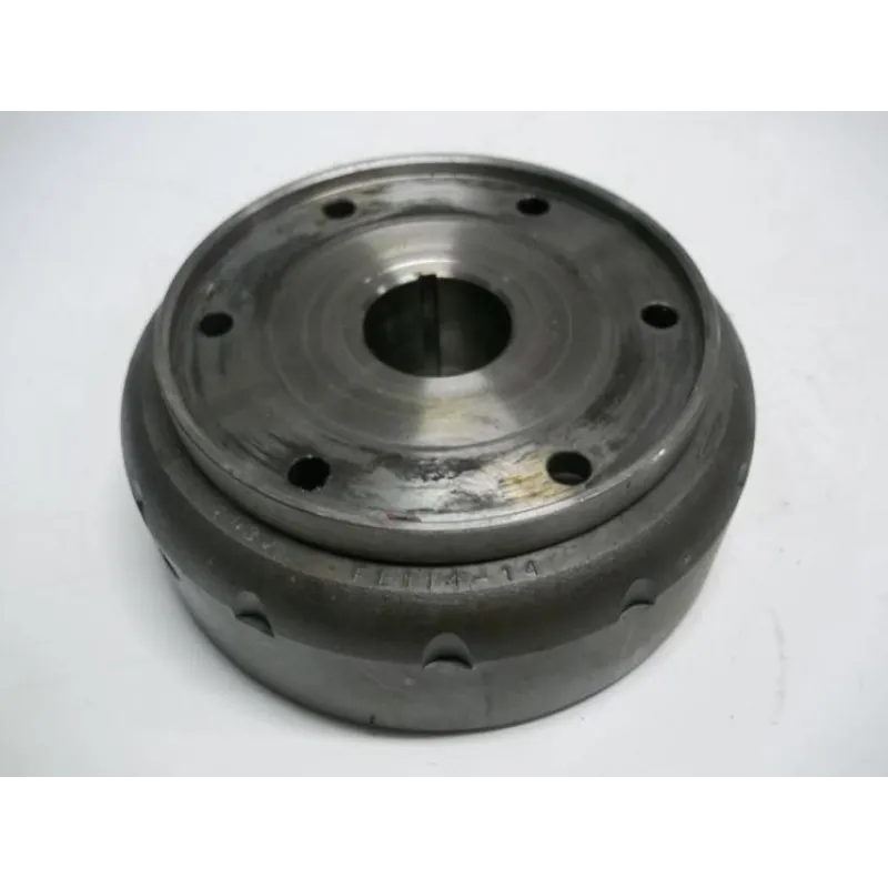 Rotor volant moteur HONDA XL 600 RM 1985-1987