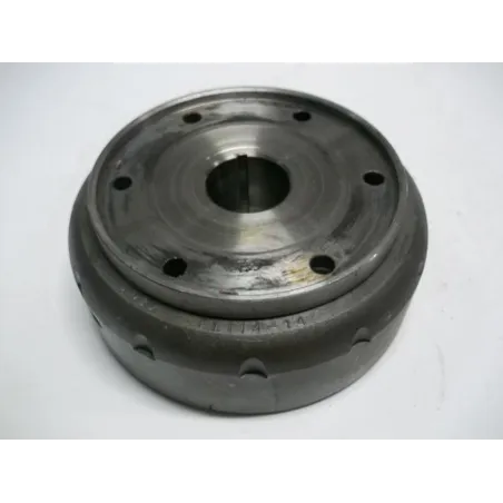 Rotor volant moteur HONDA XL 600 RM 1985-1987