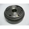 Rotor volant moteur HONDA XL 600 RM 1985-1987