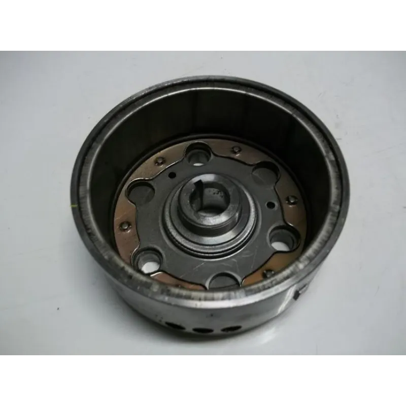 Rotor volant moteur HONDA XL V 125 2001-2006 VARADERO