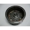 Rotor volant moteur HONDA XL V 125 2001-2006 VARADERO Rotor volant moteur HONDA XL V 125 2001-2006 VARADERO