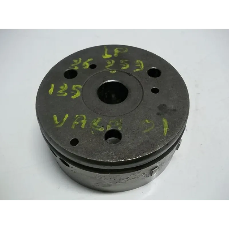 Rotor volant moteur HONDA XL V 125 2001-2006 VARADERO