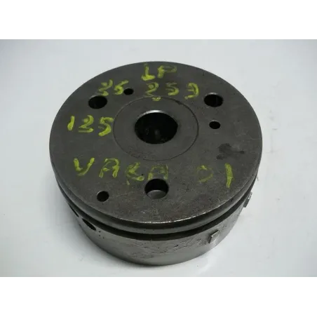 Rotor volant moteur HONDA XL V 125 2001-2006 VARADERO