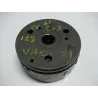 Rotor volant moteur HONDA XL V 125 2001-2006 VARADERO Rotor volant moteur HONDA XL V 125 2001-2006 VARADERO