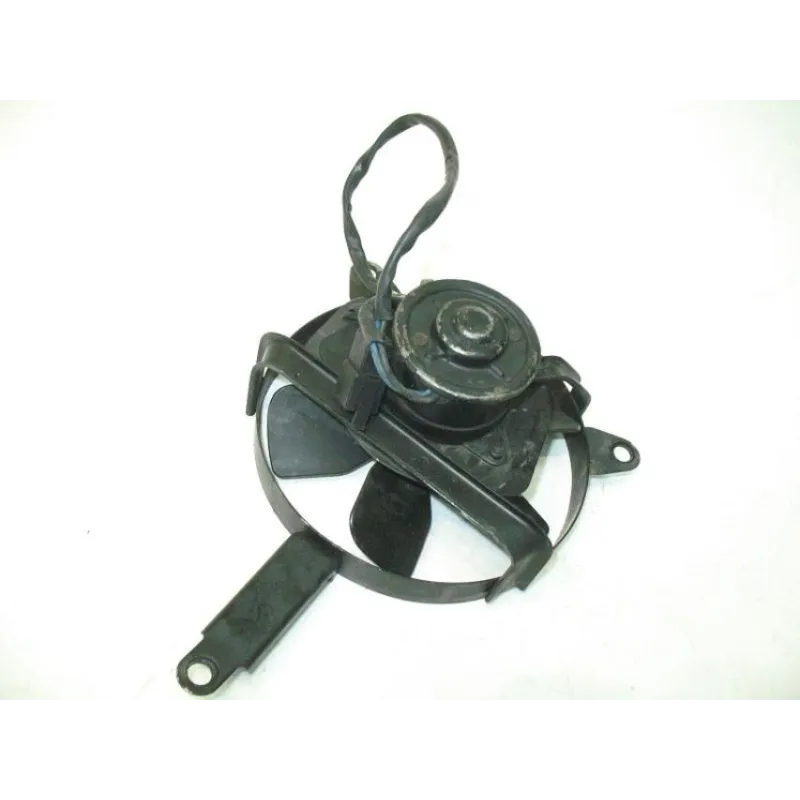 Ventilateur YAMAHA YZF 750 R 1993-1996