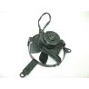 Ventilateur YAMAHA YZF 750 R 1993-1996