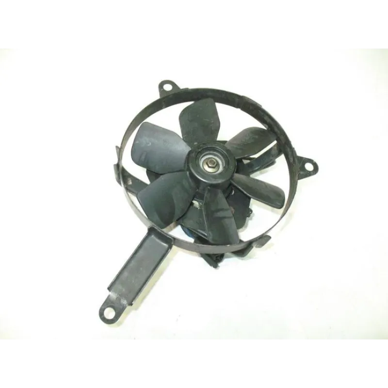 Ventilateur YAMAHA YZF 750 R 1993-1996