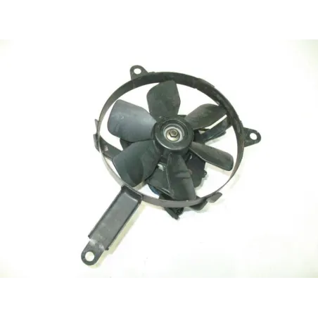 Ventilateur YAMAHA YZF 750 R 1993-1996