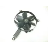 Ventilateur YAMAHA YZF 750 R 1993-1996
