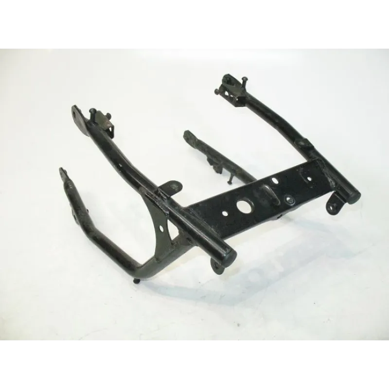 Boucle cadre arriere YAMAHA YZF 750 R 1993-1996