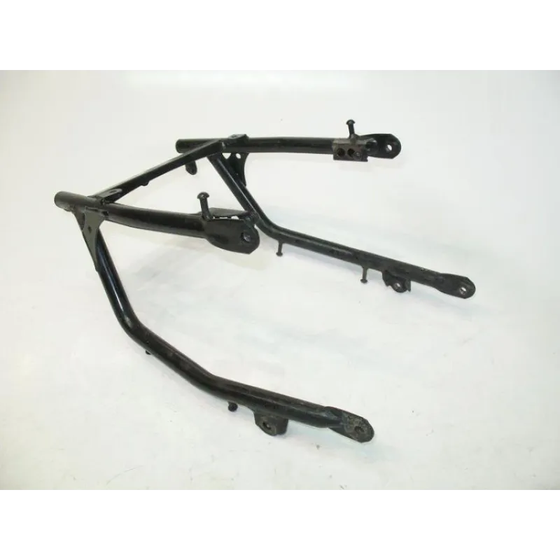 Boucle cadre arriere YAMAHA YZF 750 R 1993-1996