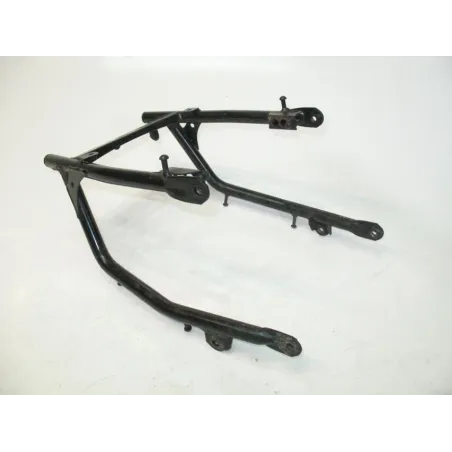 Boucle cadre arriere YAMAHA YZF 750 R 1993-1996