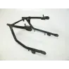 Boucle cadre arriere YAMAHA YZF 750 R 1993-1996 Boucle cadre arriere YAMAHA YZF 750 R 1993-1996