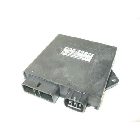 Boitier cdi YAMAHA YZF 750 R 1993-1996