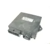 Boitier cdi YAMAHA YZF 750 R 1993-1996 Boitier cdi YAMAHA YZF 750 R 1993-1996