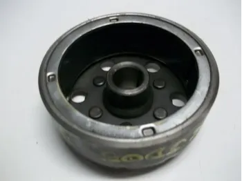Rotor volant moteur HONDA MTX 125 R 1984-1985