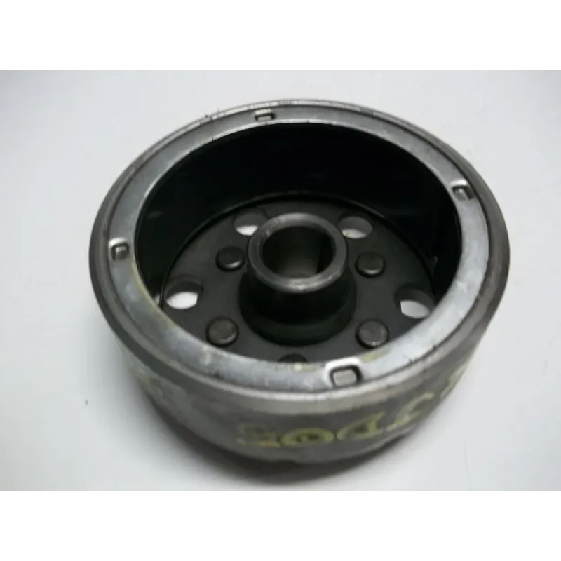 Rotor volant moteur HONDA MTX 125 R 1984-1985