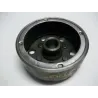 Rotor volant moteur HONDA MTX 125 R 1984-1985 Rotor volant moteur HONDA MTX 125 R 1984-1985